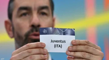 مواجهة مورينيو المنتظرة.. قرعة دوري أبطال أوروبا تضع ريال مدريد في اختبار صعب